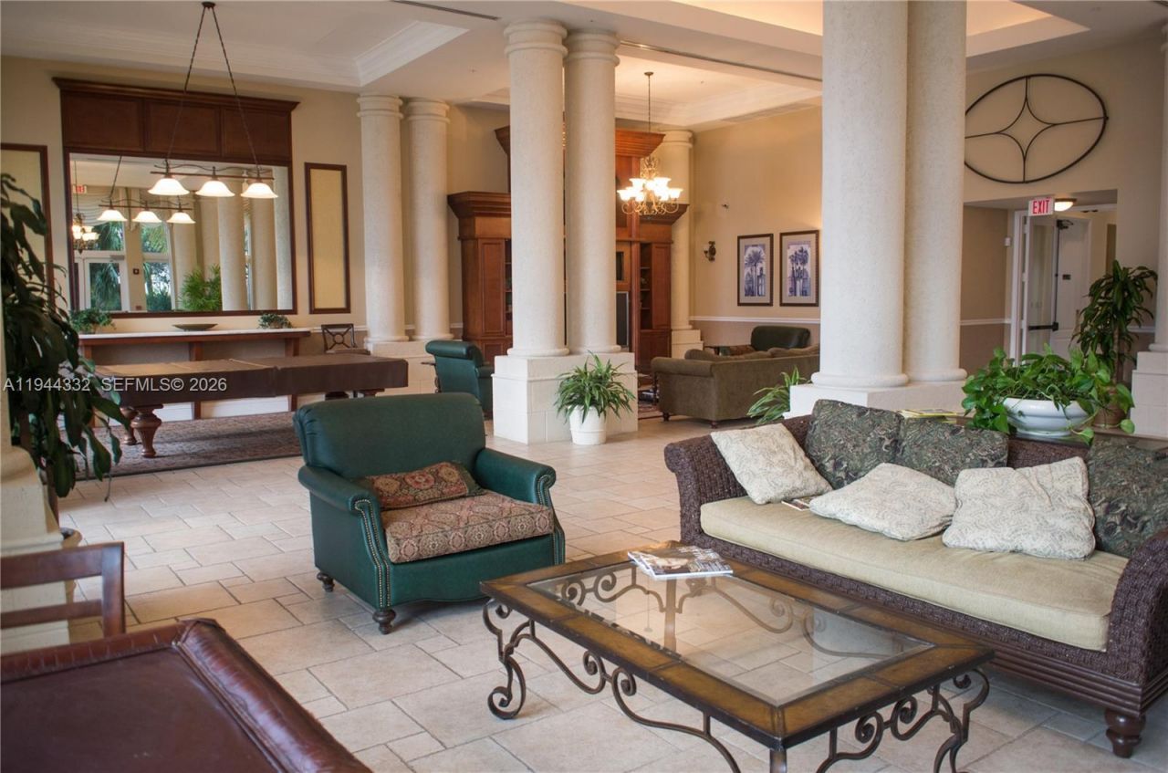 17145 N Bay Rd , Unit 4312, Sunny Isles Beach, FL 33160 Photo