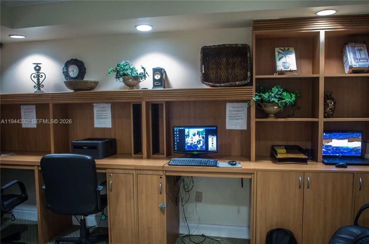 17145 N Bay Rd , Unit 4312, Sunny Isles Beach, FL 33160 Photo