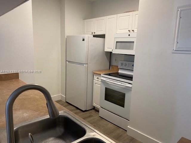 17145 N Bay Rd , Unit 4312, Sunny Isles Beach, FL 33160 Photo