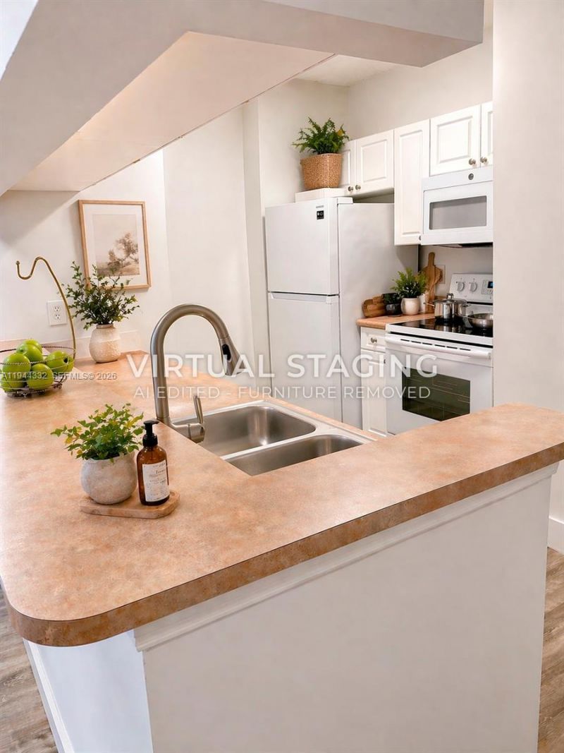 17145 N Bay Rd, Unit 4312, Sunny Isles Beach, FL 33160 Photo