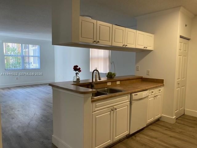 17145 N Bay Rd, Unit 4312, Sunny Isles Beach, FL 33160 Photo