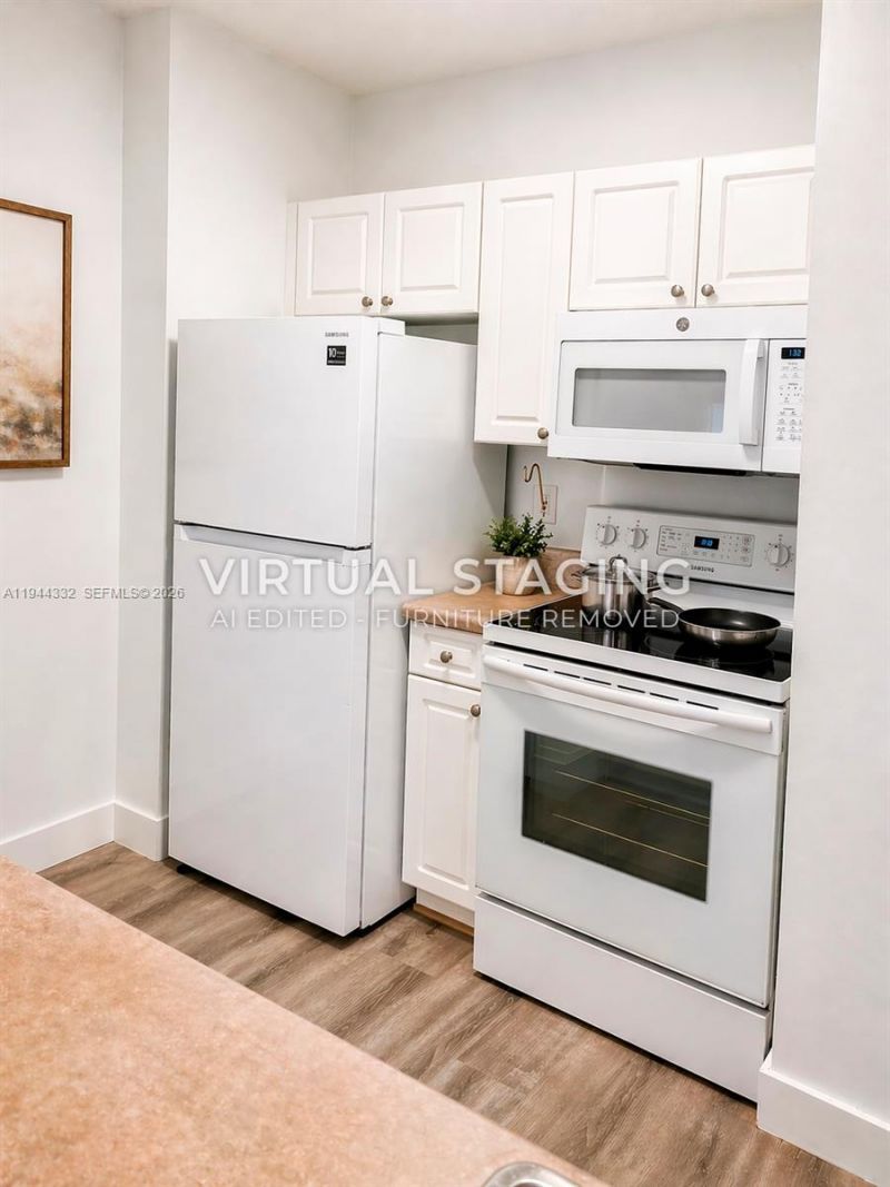 17145 N Bay Rd, Unit 4312, Sunny Isles Beach, FL 33160 Photo