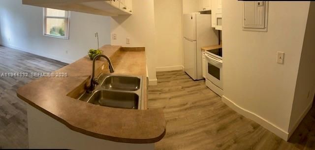 17145 N Bay Rd, Unit 4312, Sunny Isles Beach, FL 33160 Photo