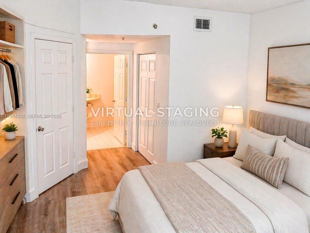17145 N Bay Rd, Unit 4312, Sunny Isles Beach, FL 33160 Photo