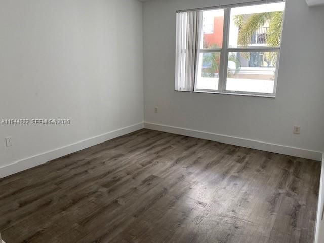 17145 N Bay Rd , Unit 4312, Sunny Isles Beach, FL 33160 Photo