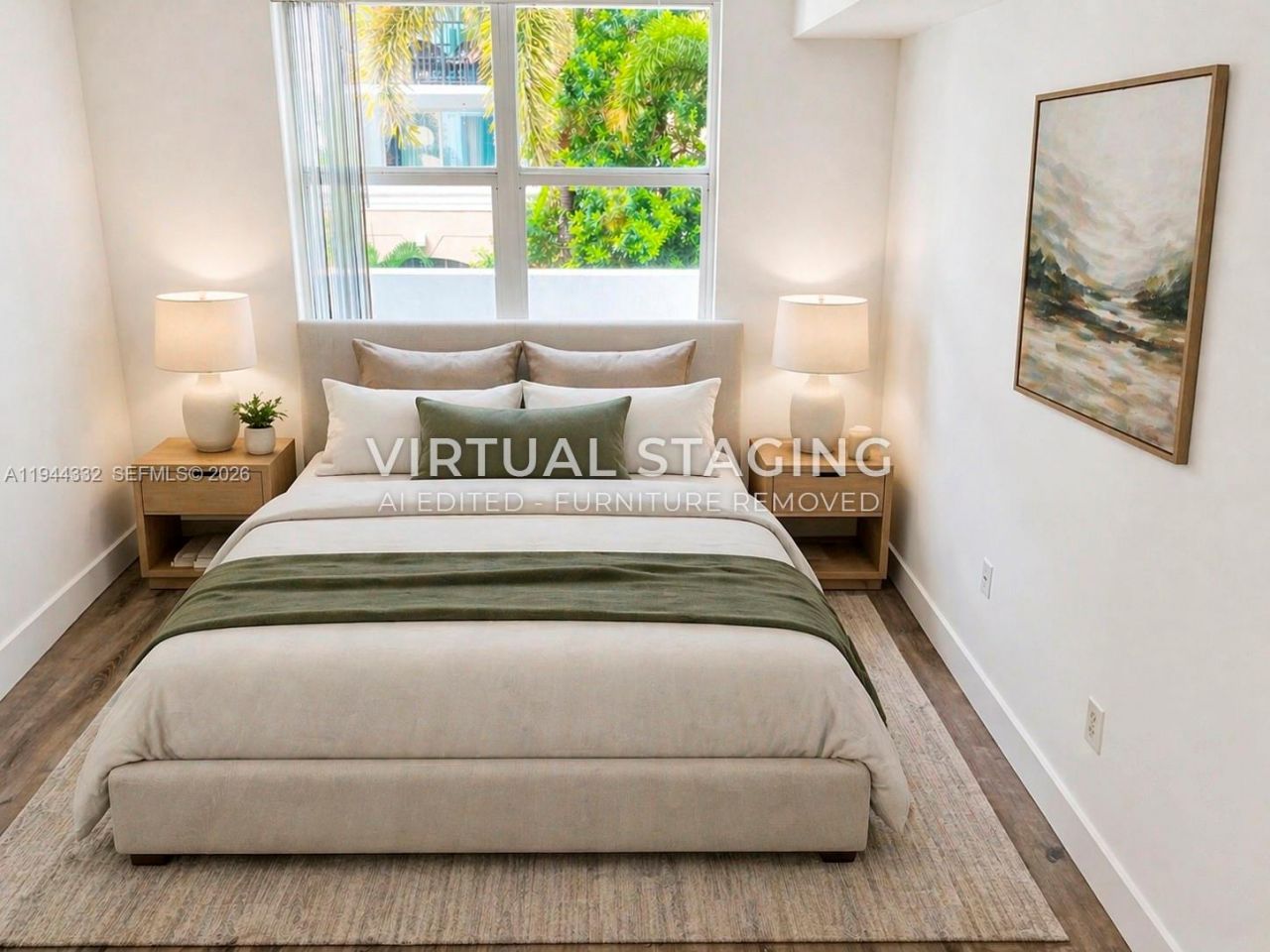 17145 N Bay Rd, Unit 4312, Sunny Isles Beach, FL 33160 Photo