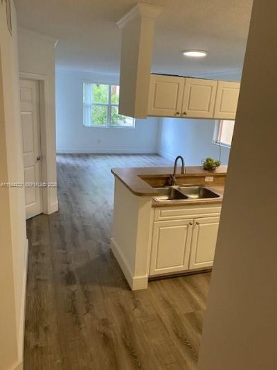 17145 N Bay Rd, Unit 4312, Sunny Isles Beach, FL 33160 Photo