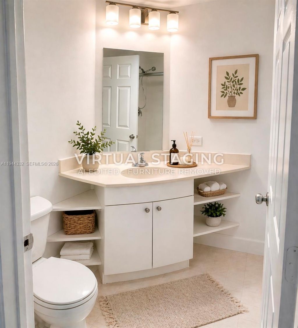 17145 N Bay Rd, Unit 4312, Sunny Isles Beach, FL 33160 Photo