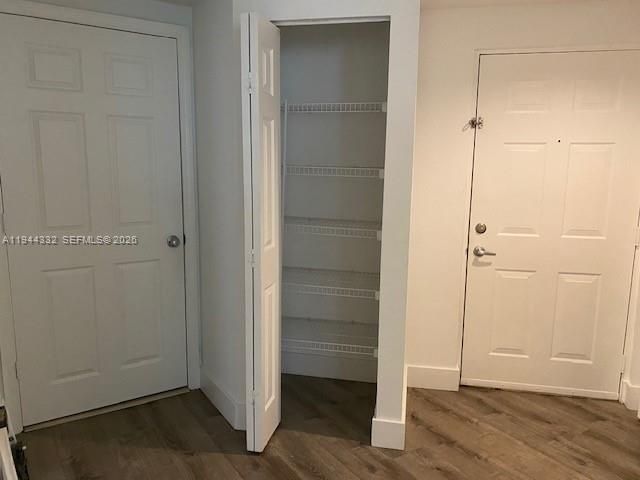 17145 N Bay Rd, Unit 4312, Sunny Isles Beach, FL 33160 Photo