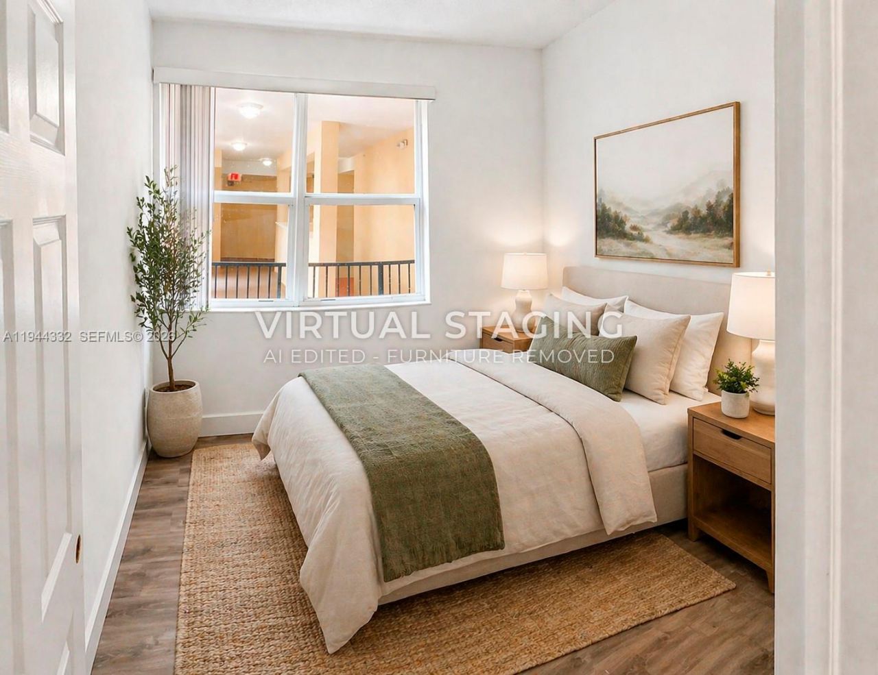 17145 N Bay Rd, Unit 4312, Sunny Isles Beach, FL 33160 Photo