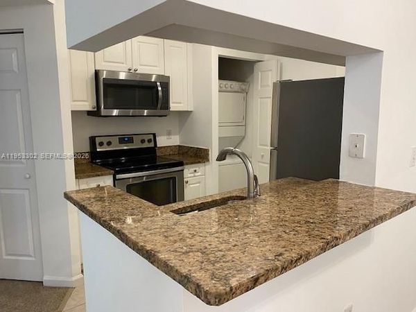 17150 N Bay Rd , Unit 2119, Sunny Isles Beach, FL 33160