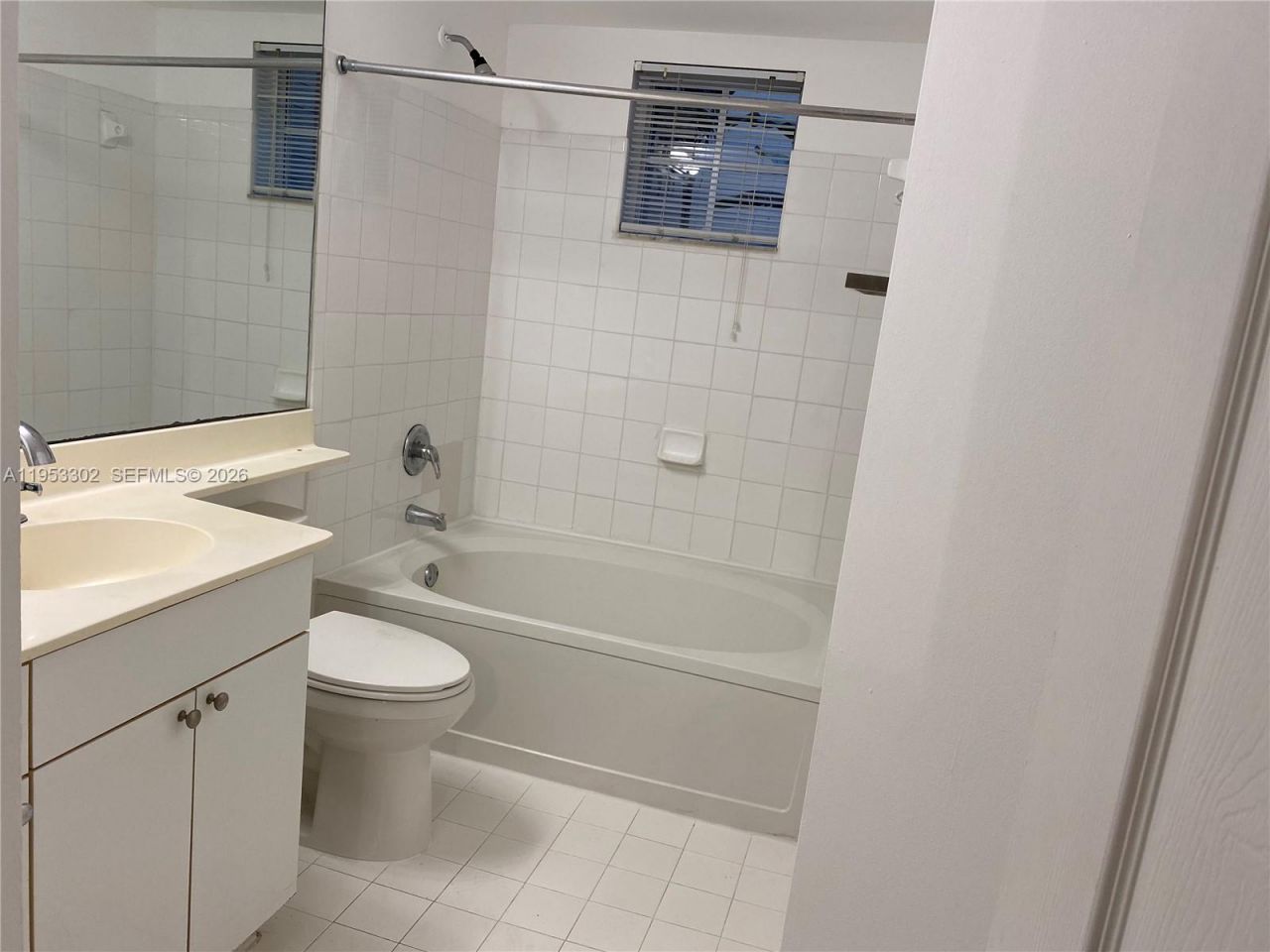 17150 N Bay Rd , Unit 2119, Sunny Isles Beach, FL 33160 Photo