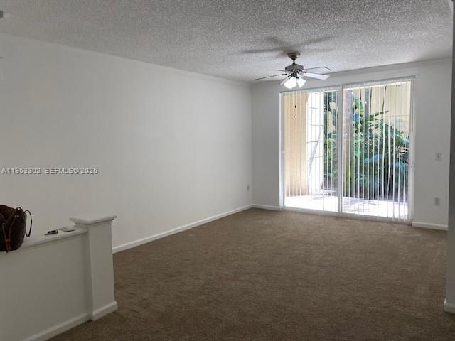 17150 N Bay Rd , Unit 2119, Sunny Isles Beach, FL 33160 Photo