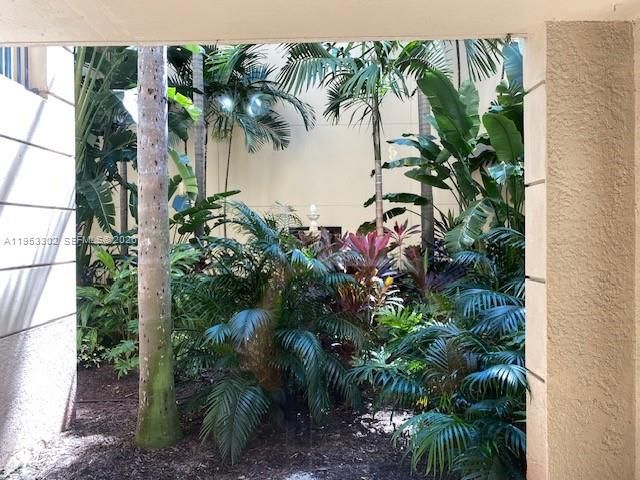 17150 N Bay Rd , Unit 2119, Sunny Isles Beach, FL 33160 Photo