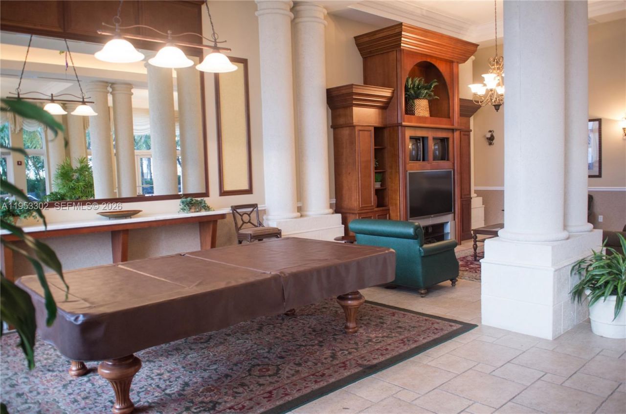 17150 N Bay Rd , Unit 2119, Sunny Isles Beach, FL 33160 Photo