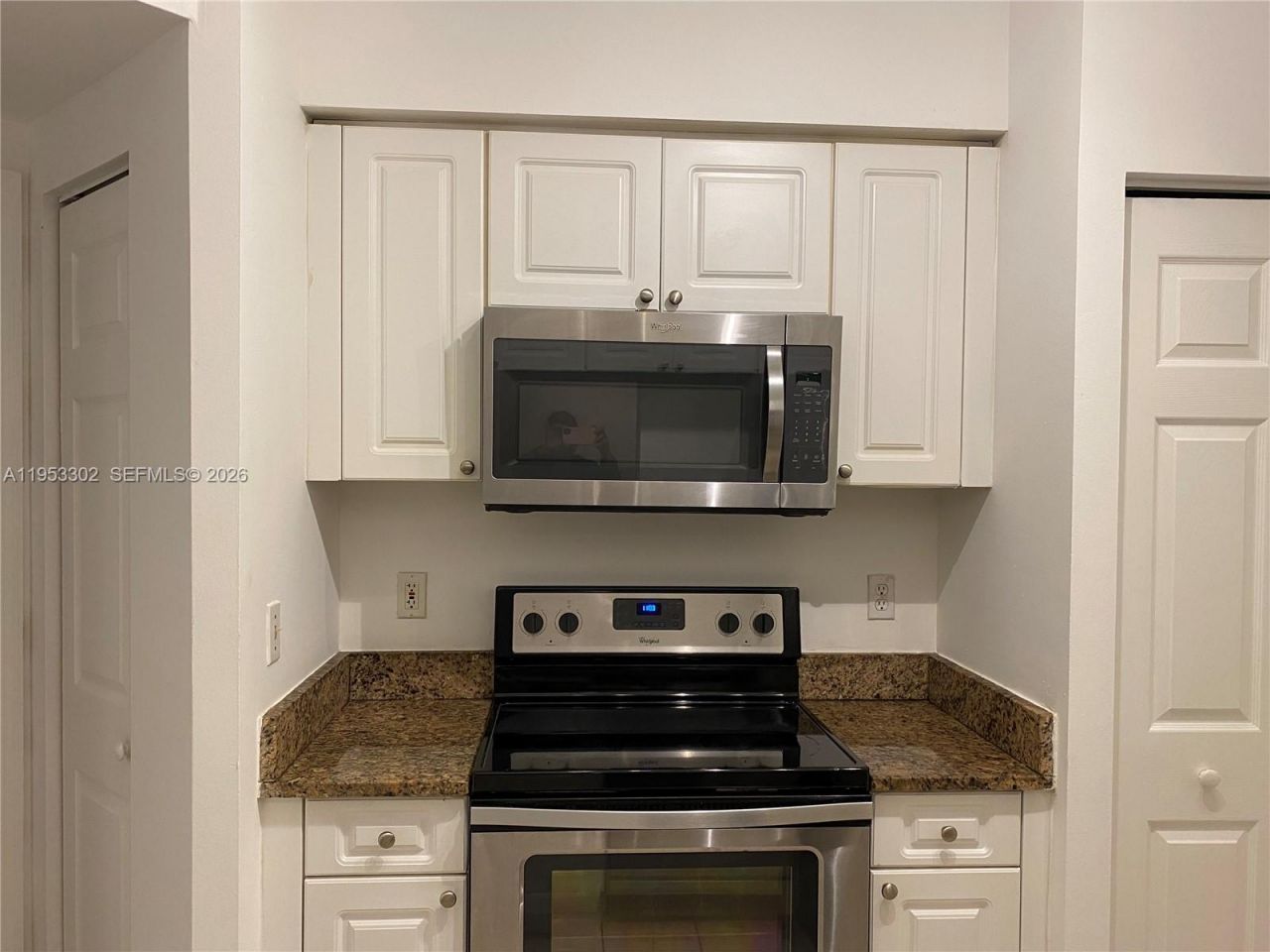 17150 N Bay Rd , Unit 2119, Sunny Isles Beach, FL 33160 Photo