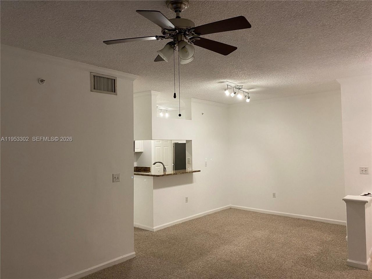 17150 N Bay Rd , Unit 2119, Sunny Isles Beach, FL 33160 Photo