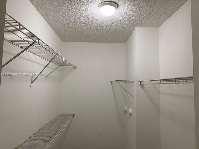 17150 N Bay Rd , Unit 2119, Sunny Isles Beach, FL 33160 Photo