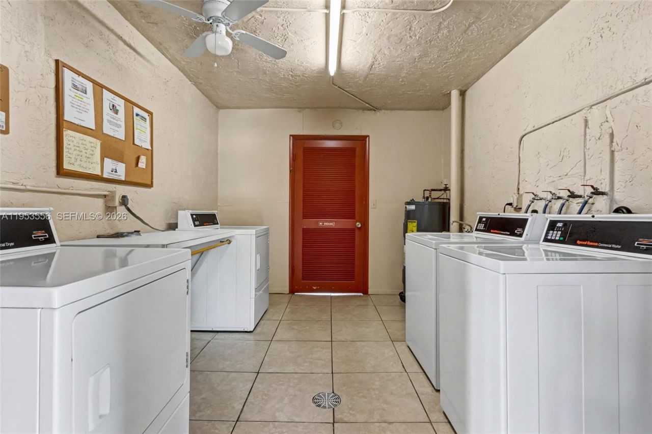 1040 Country Club Dr , Unit 306, Margate, FL 33063 Photo