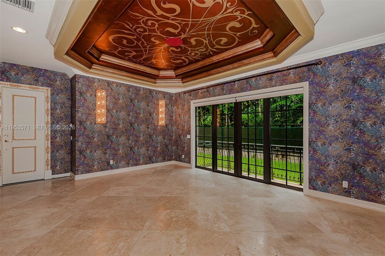 674 Ocean Blvd , Golden Beach, FL 33160 Photo