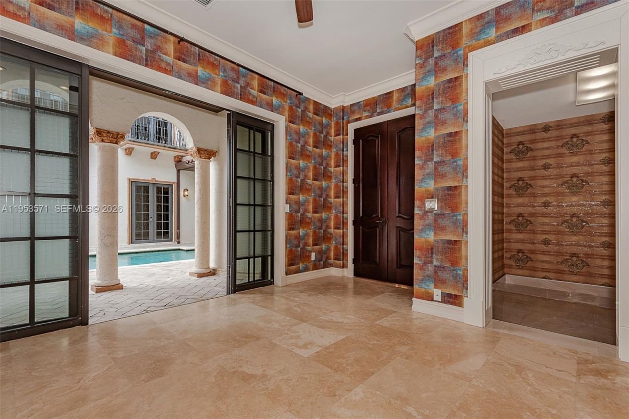 674 Ocean Blvd, Golden Beach, FL 33160 Photo