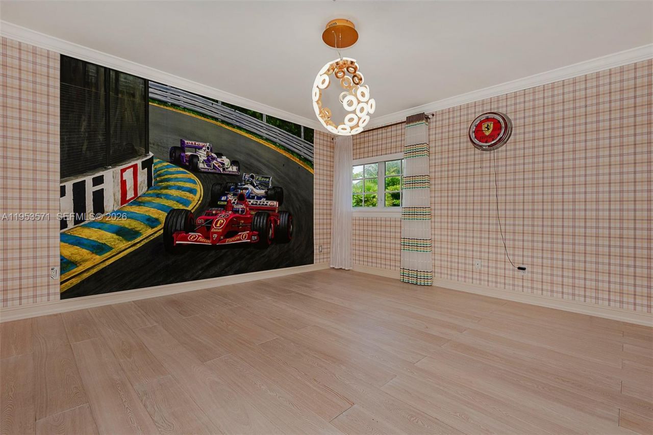 674 Ocean Blvd , Golden Beach, FL 33160 Photo