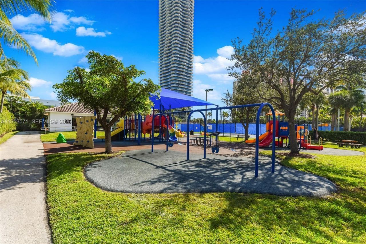 674 Ocean Blvd, Golden Beach, FL 33160 Photo