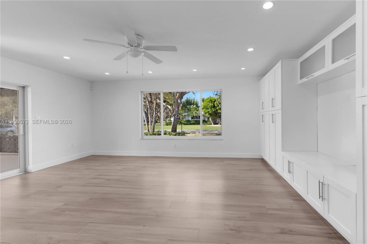 13905 SW 78th Ct, Palmetto Bay, FL 33158 Photo