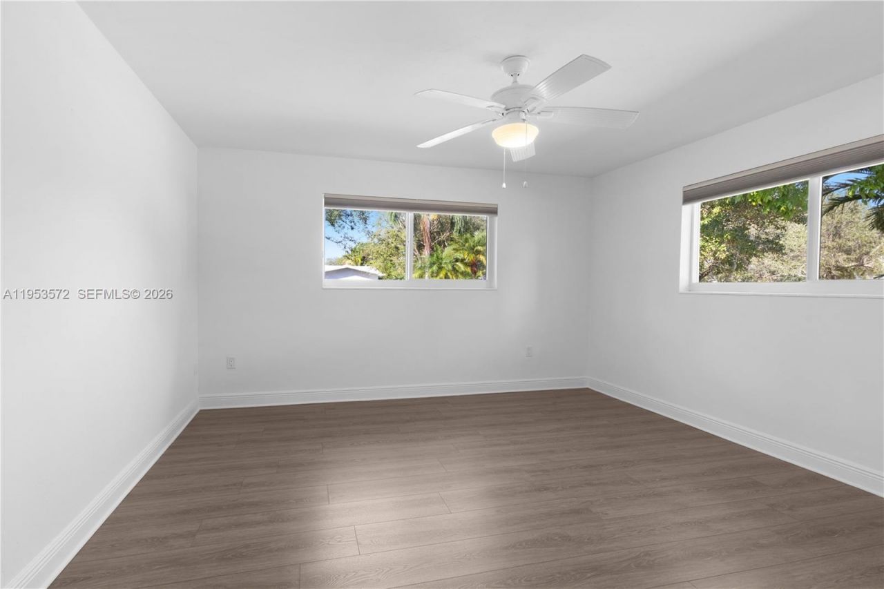 13905 SW 78th Ct, Palmetto Bay, FL 33158 Photo