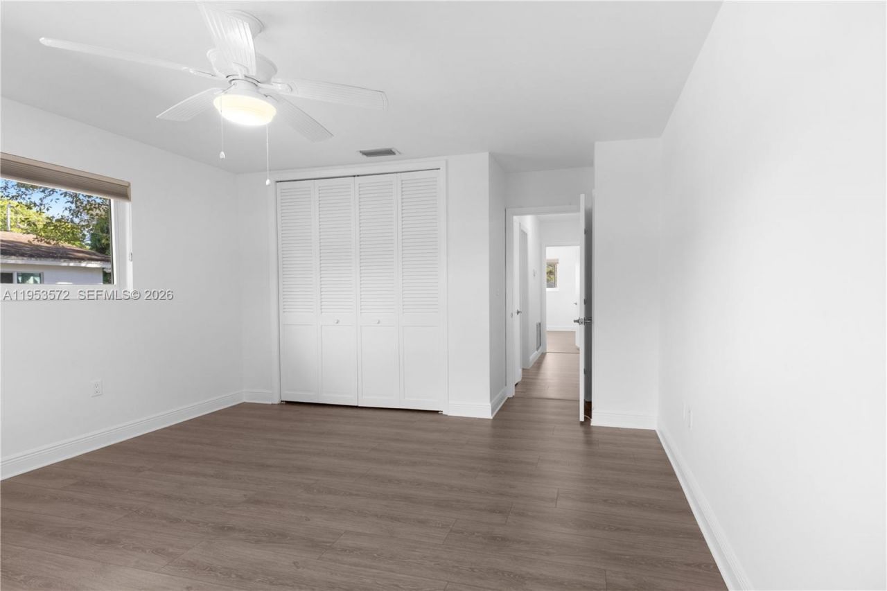 13905 SW 78th Ct, Palmetto Bay, FL 33158 Photo