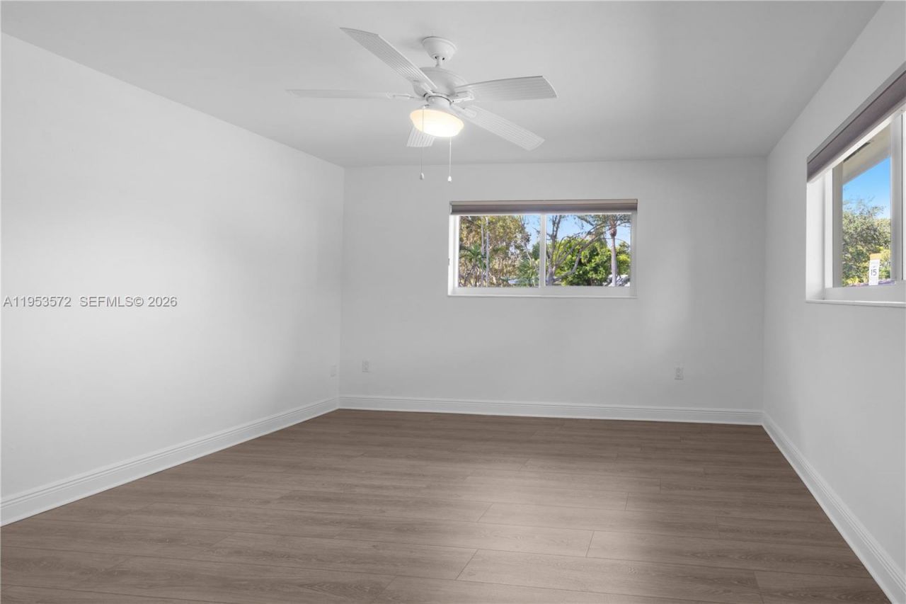 13905 SW 78th Ct, Palmetto Bay, FL 33158 Photo