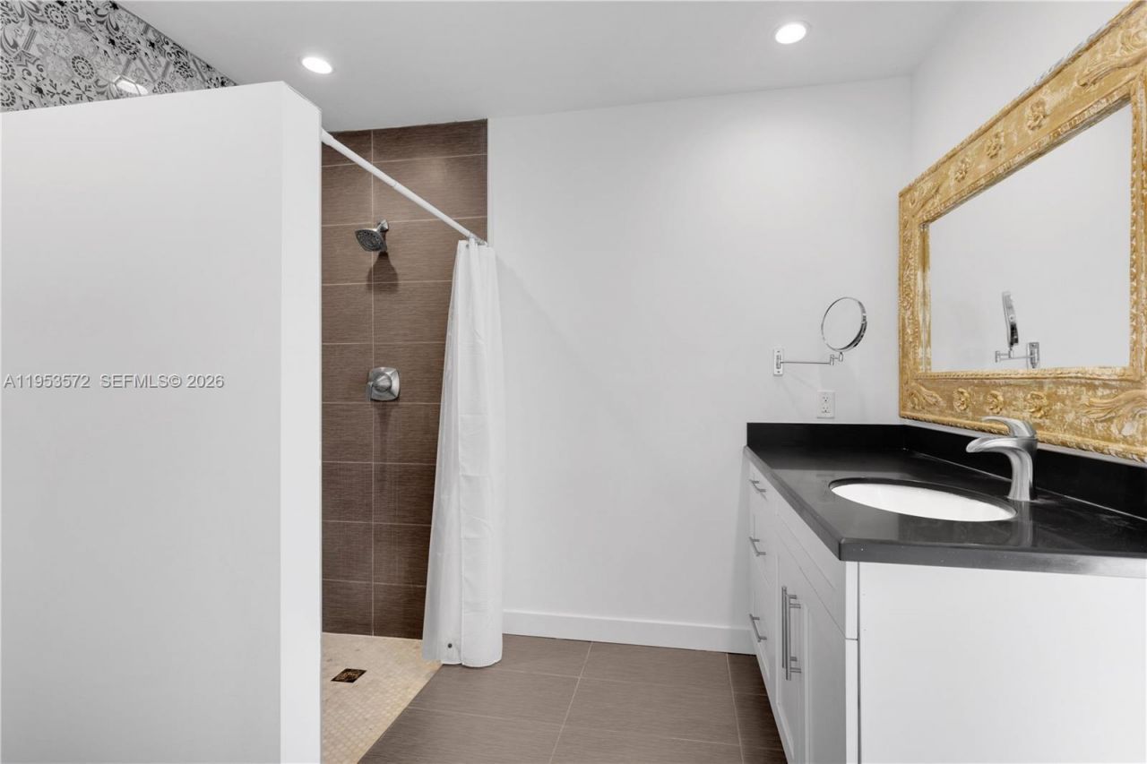 13905 SW 78th Ct, Palmetto Bay, FL 33158 Photo