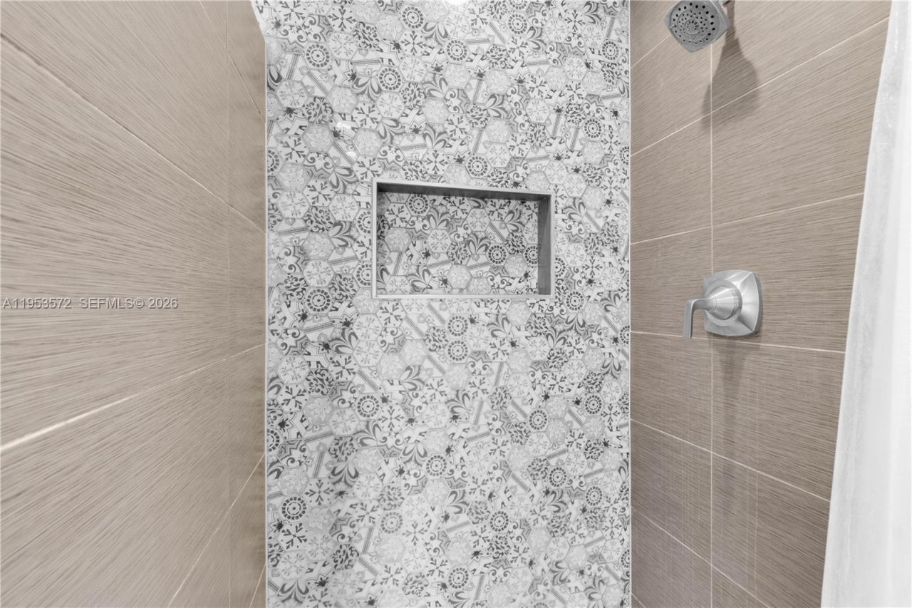 13905 SW 78th Ct, Palmetto Bay, FL 33158 Photo