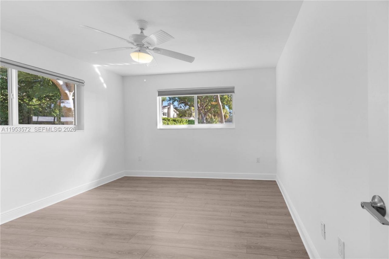 13905 SW 78th Ct, Palmetto Bay, FL 33158 Photo