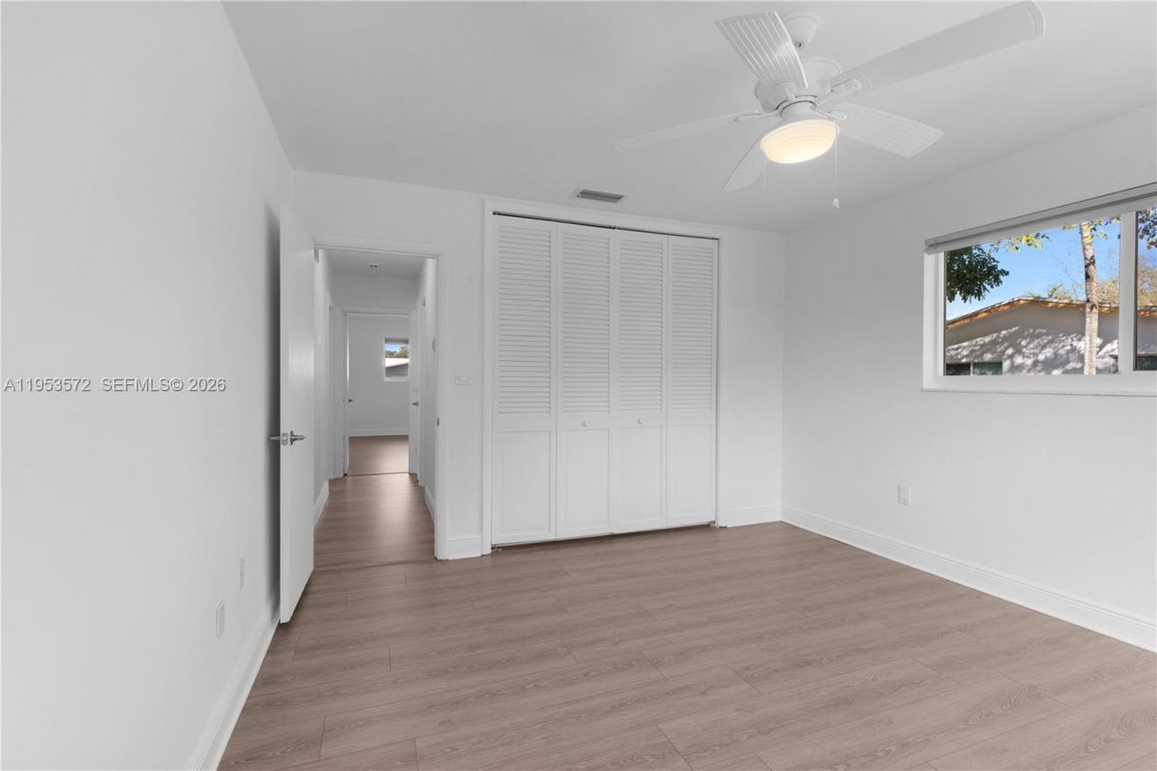 13905 SW 78th Ct, Palmetto Bay, FL 33158 Photo