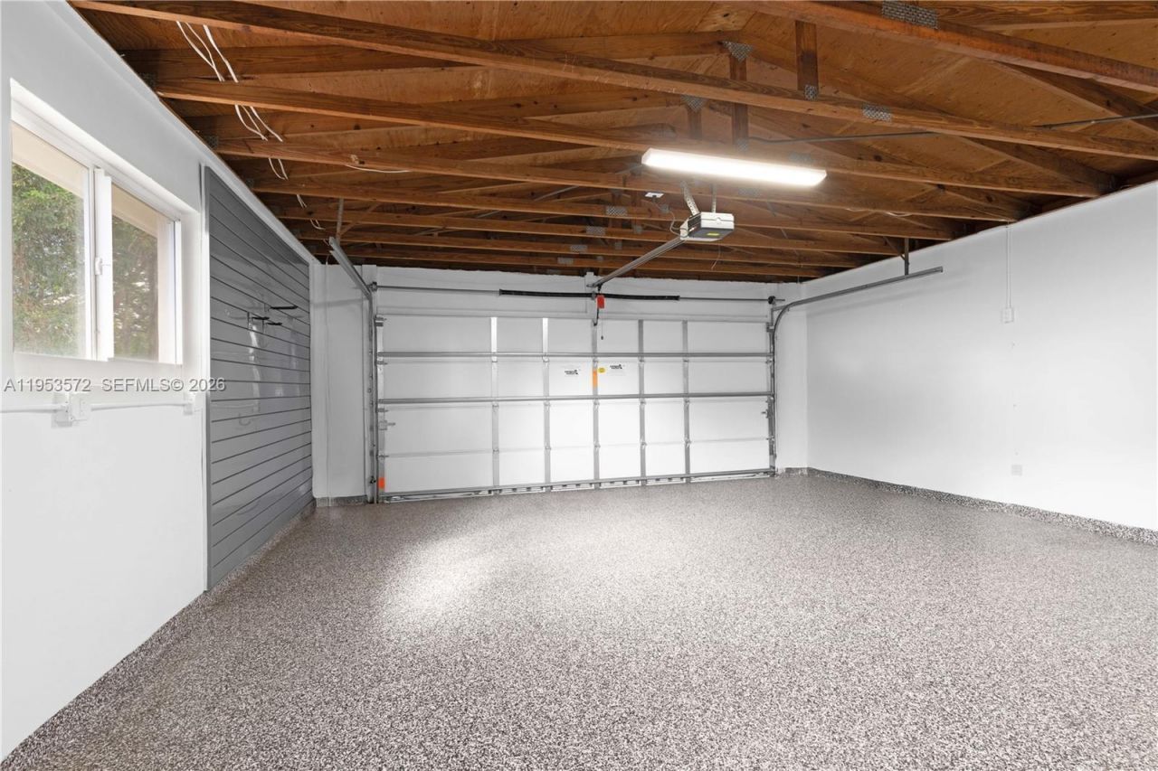 13905 SW 78th Ct, Palmetto Bay, FL 33158 Photo