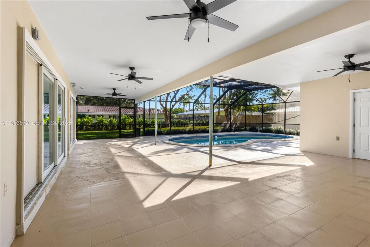 13905 SW 78th Ct, Palmetto Bay, FL 33158 Photo