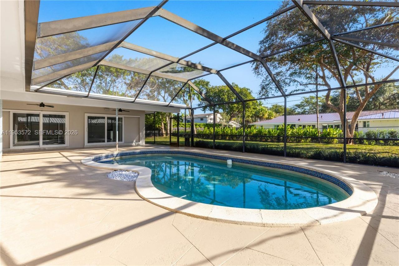 13905 SW 78th Ct, Palmetto Bay, FL 33158 Photo