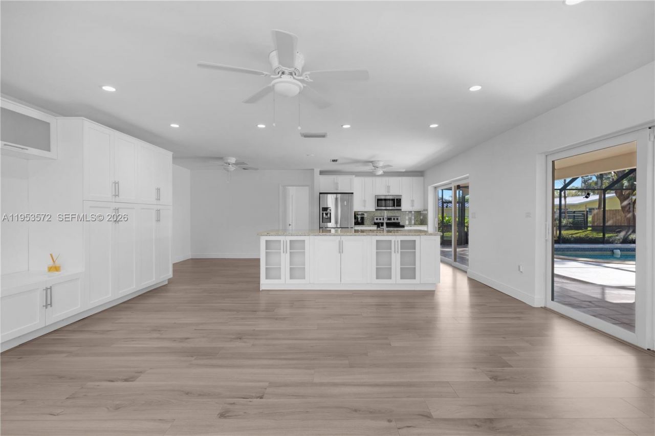 13905 SW 78th Ct, Palmetto Bay, FL 33158 Photo