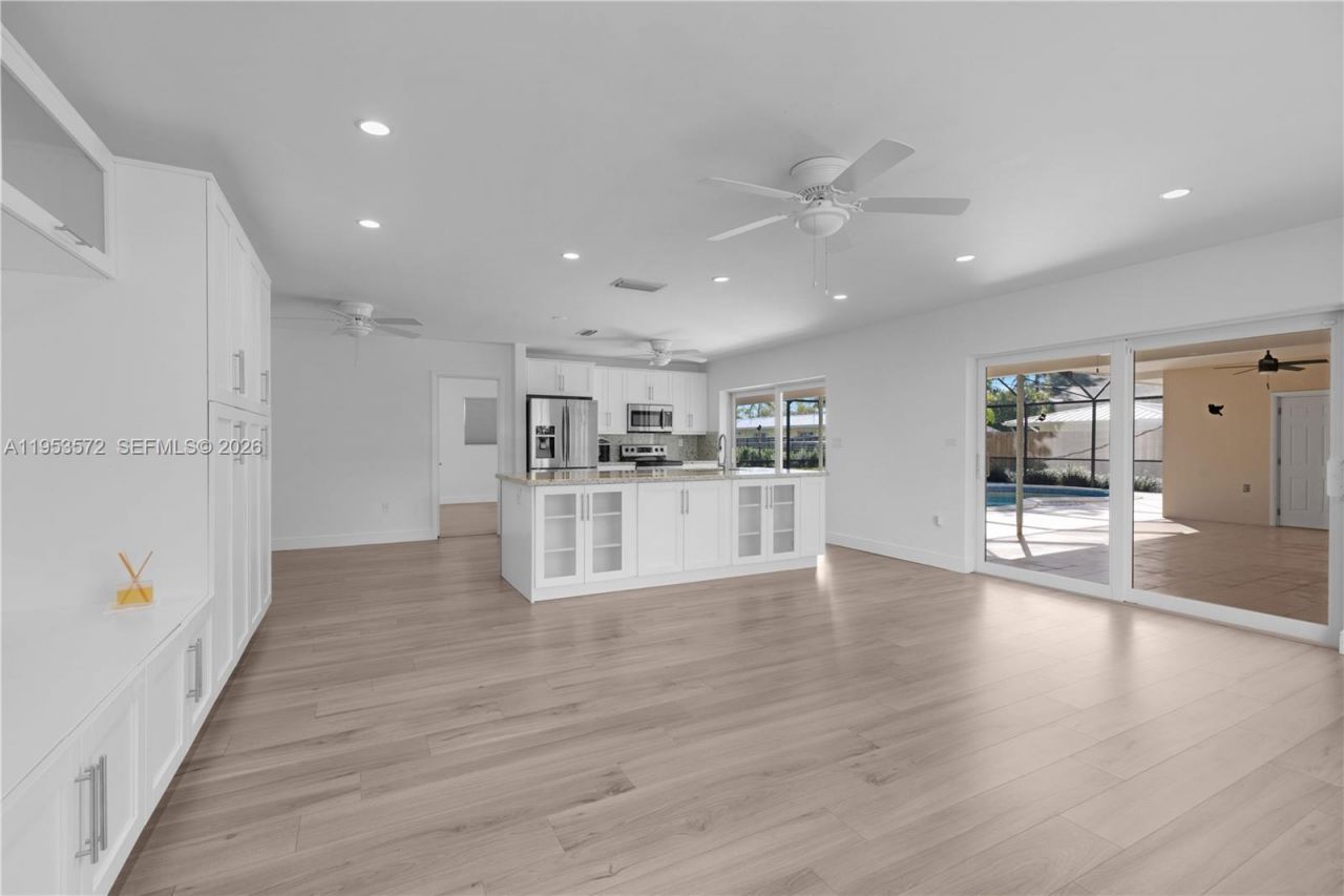 13905 SW 78th Ct, Palmetto Bay, FL 33158 Photo