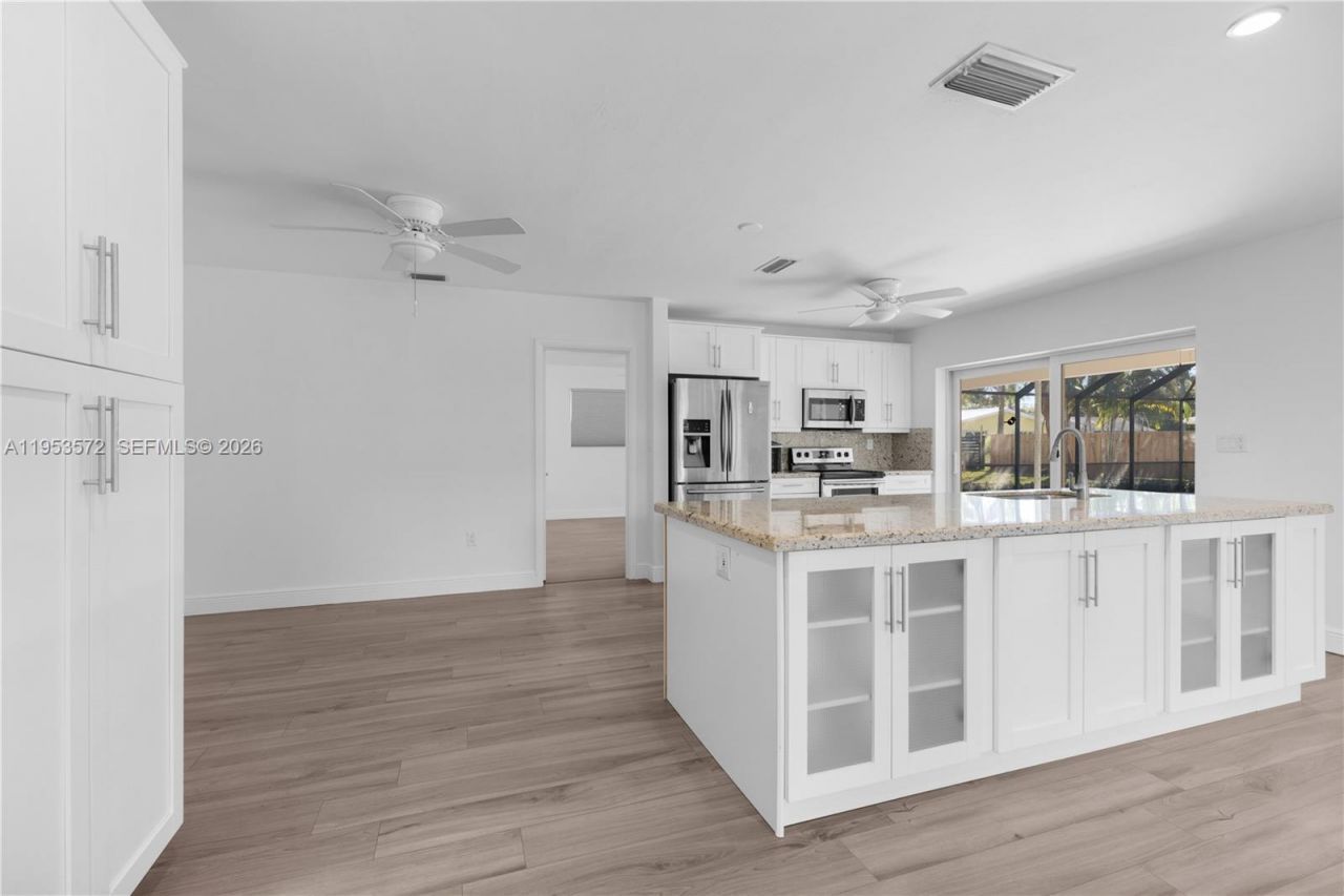 13905 SW 78th Ct, Palmetto Bay, FL 33158 Photo