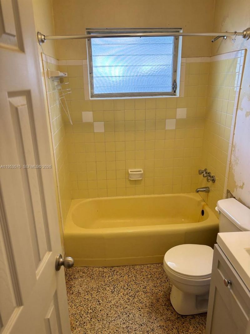 10010 SW 161st St , Miami, FL 33157 Photo