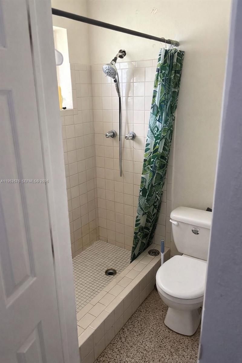 10010 SW 161st St , Miami, FL 33157 Photo