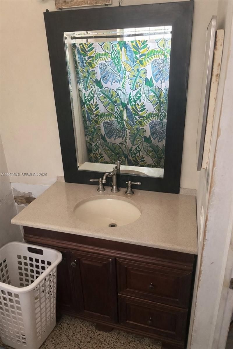 10010 SW 161st St , Miami, FL 33157 Photo