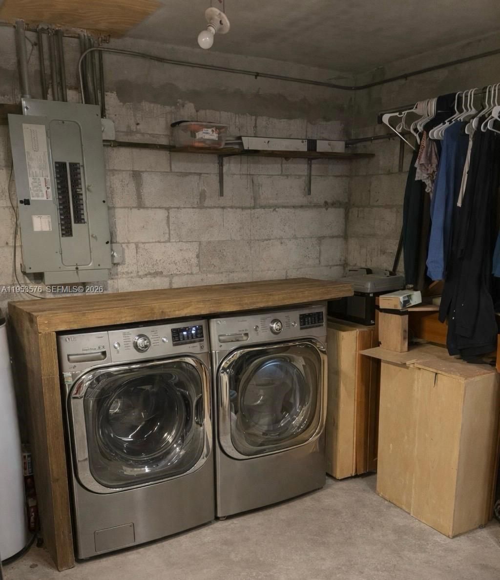 10010 SW 161st St , Miami, FL 33157 Photo