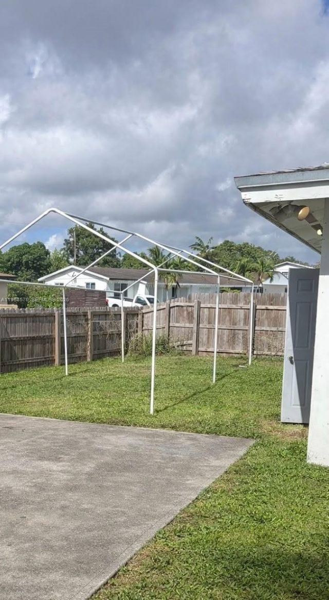 10010 SW 161st St , Miami, FL 33157 Photo