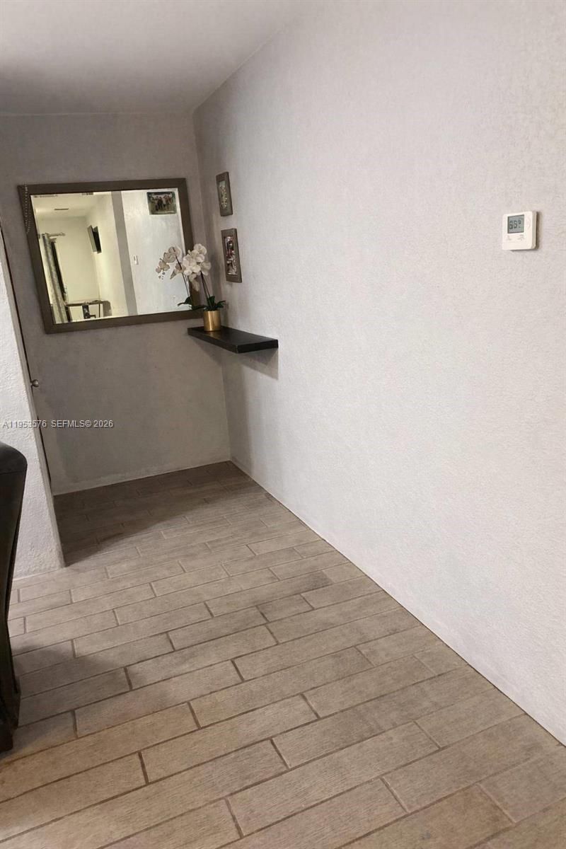 10010 SW 161st St , Miami, FL 33157 Photo