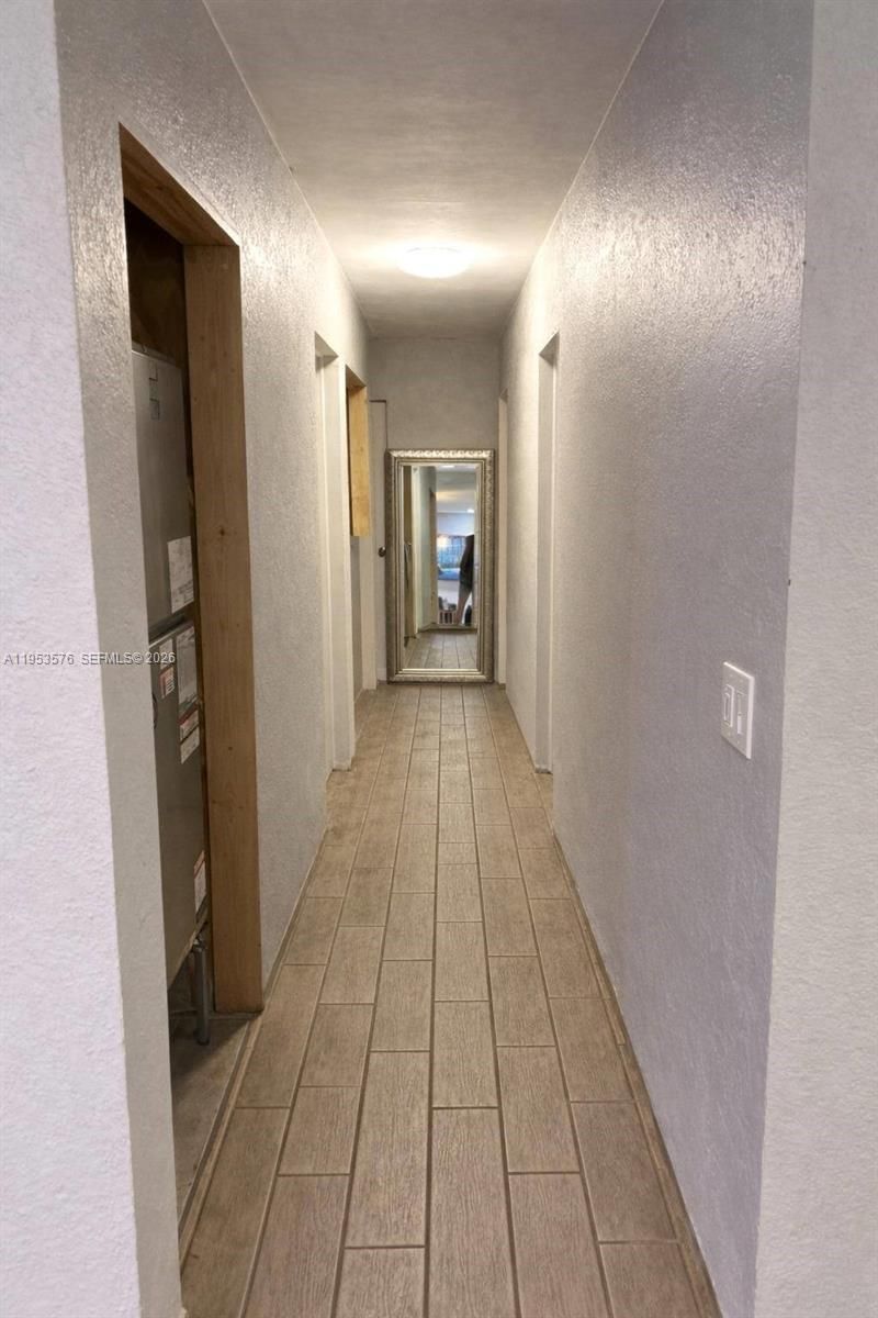 10010 SW 161st St , Miami, FL 33157 Photo