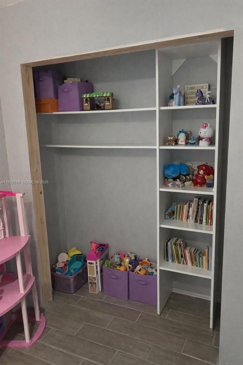 10010 SW 161st St , Miami, FL 33157 Photo