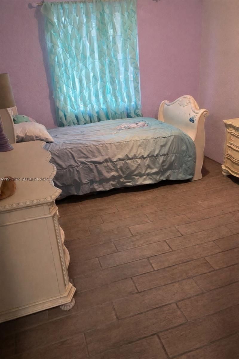 10010 SW 161st St , Miami, FL 33157 Photo